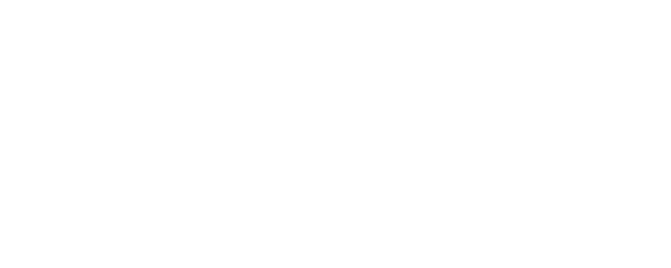 Jazz Vocab